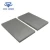 Import Pure Tungsten plate or tungsten sheets manufacture from China