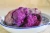 Import Purple Sweet Potato From Sweet Potato Harvester For Sale from China