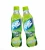 Import Pushmax Export Soft Drink Tamarind Fruit Juice 330ml x 24 packs - Real Ingredients & Less Sweet from South Korea