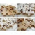 Import Puzzle Shape Cookie Cutter / puzzle cookie mold / cake mold tool from China