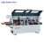 Import PVC Edge Bander panel saw air compressor Supplier - OAV Equipment and Tool , inc . from China