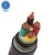 Import PVC Insulated Power Cable from China