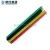 Import PVC Tape Jumbo Rolls Competitive Price from China