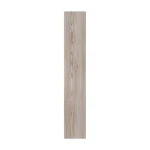PVC waterproof, moistureproof, wear-resistant and durable thickened plastic self-adhesive imitation wood floor leather
