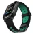 Import Q58 Activity Watch Wristband Pedometer Sport Smart Other Mobile Phone Accessories Heart Rate Bracelet from China