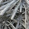 Quality Aluminum scrap 99% / Aluminum Wire scrap
