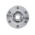 Import Quality assured auto parts 43202ZZ90A 541014 BR930887 wheel bearing hub assembly from China