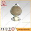 Quality-Assured AWS A5.17 EB2 HJ431 Wholesale Submerged Welding Flux
