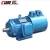 Import Quality cheap IE4 motor efficiency asynchronous AC induction car bicycle electric motor from China