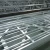 Import Quality china pontoon manufacturer built affordable marine grade aluminium dock pontoon system from China