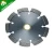 Import Quality diamond wall crack chaser saw blade for reinforced concrete cutting from China