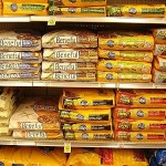 QUALITY DOG FOOD