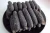 Import Quality Dried Black Sea Cucumber worldwide sale from France