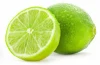 Quality Fresh lime for sale 30% off