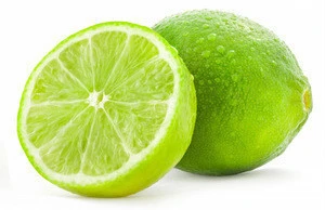 Quality Fresh lime for sale 30% off