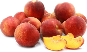 quality Fresh Peach . Sweet Peaches , Red Peaches , Fresh Peaches (dried,fresh,frozen available)