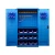 Import Quality Home Furniture Metal Large Multifunction Storage Tool Cabinet from China