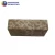 Import Quality Product Silica Brick for Steel-making Furnaces from China