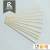 Import Quality products wholesale reusable melamine japanese chopsticks for sale from China