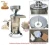 quality soy milk machine/ soybean grinder for making soy milk processing