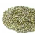 Import Quality Thailand Green Mung Bean from Thailand