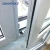 Import Quality vinyl double hung upvc sliding maximum window and door from China