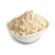 Import Quality Whole Wheat Flour Cheap Price from South Africa