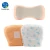 Import Quanzhou Manufacturer Factory Price Highly Absorption Disposable Women Postpartum care Disposable Nursing Pads Postpartum Pads from China