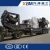 Import Quarry Mobile aggregate crusher, jaw crusher, trailer mounted jaw crusher from China