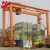 Import Quayside RTG Container Gantry Crane for sale from China