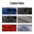 Import Quick dry lightweight workout sweat towel microfiber polyester travel gym sport towel with custom logo from China