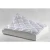 Import Quilted mattress cover with customize zipper quilted mattress and covers from China