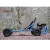 QWMOTO 196cc off road go karts for sale, gas go karts for adults/kids 196c 6.5HP dune buggy racing kart