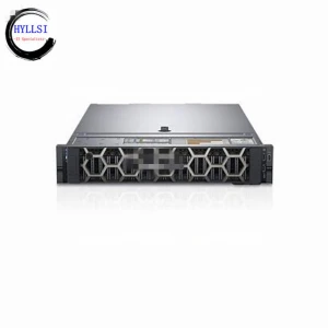 R940xa   PowerEdge R940xa Rack Server