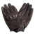 Import Racing Gloves Genuine Sheepskin Leather Tactical On road Driving Motorbike Leather Gloves from Pakistan