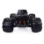 Import Racing MT8 Monster Truck new type of toy car with remote control from China