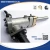 Import Rack & Pinion Focuser from China