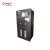Import Rack Power Distribution Cabinet Box Low Voltage Rack Mount Unit Equipment from China