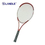 rackets manufactory table tennis product table tennis set