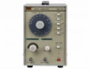 RAG101 Low Frequency Signal Generator 101Signal Source 10HZ-1MHZ Audio Signal Generator