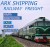 Import Railway Transport ddp seafreight forwarders china air cargo shipping to spain mexico from China