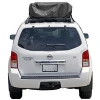 Rainproof Car Top Carrier Roof Bag - For Cars, Vans and SUVs