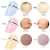 Import Raiposa 3 Colors LED Light Therapy Face Mask Anti Acne Anti Wrinkle Facial SPA Instrument Treatment Beauty Device Face Skin Care from China