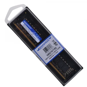 Ram 8GB 288-Pin ddr4 SDRAM DDR4 2400 (PC4 17000) OEM/Brand Desktop Memory