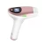 Import Rapid Depilation Electric Epilator Painless IPL Photon Laser Hair Removal Machine Whole Body Hair Removal Tool from China