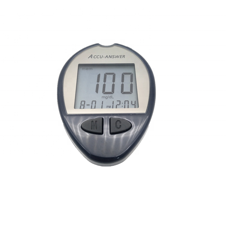 Rbs Machine Buy Rapid Detection Household Hemanalysis Equipment Diabetes Testing ...