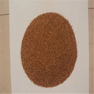 Raw vermiculite,Crude vermiculite,Expanded vermiculite with different sizes for sale