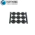 Import Rayming double layer PCB circuit boards FR-4 double-sided PCB from China