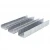Import RAYSON High quality staples 23/8 hardened and thickened steel staples from China