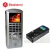 Import Realand M-F151 biometric tablet finger print scanner access control devices manufacturers from China